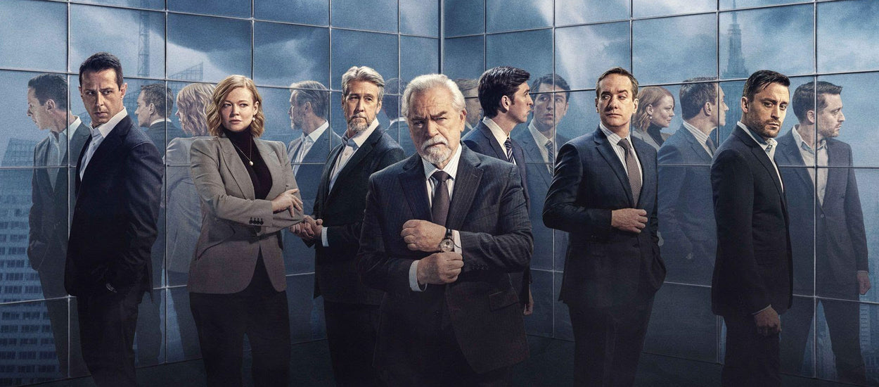 HBO