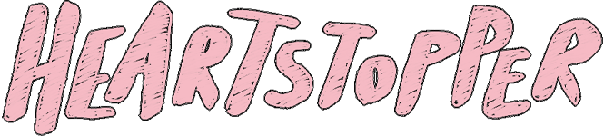 Heartstopper