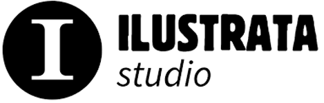 Ilustrata