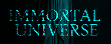 The Immortal Universe