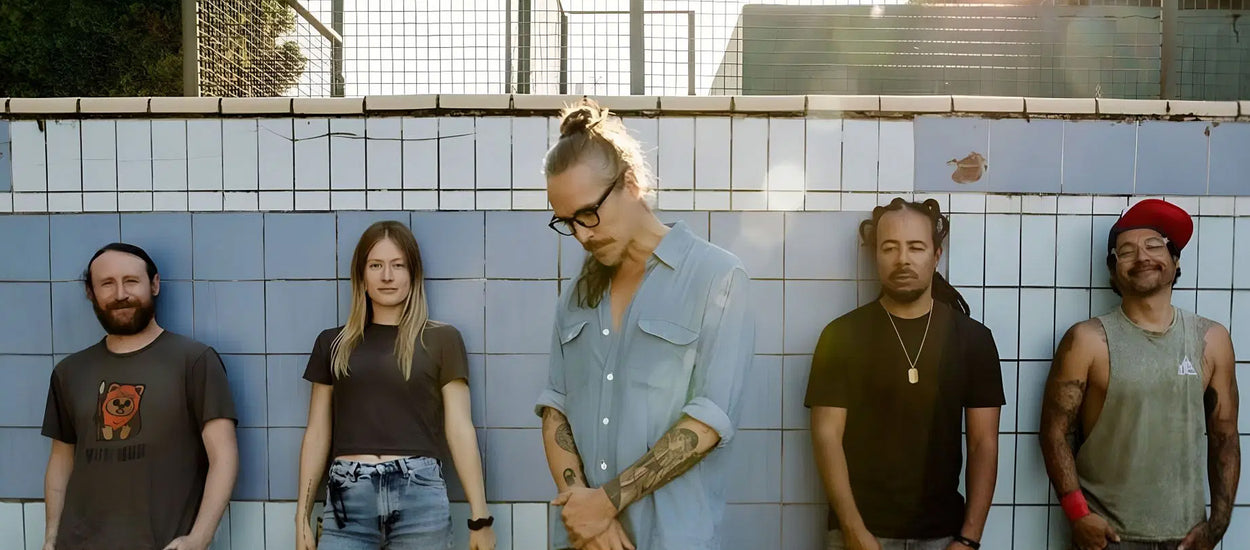 Incubus