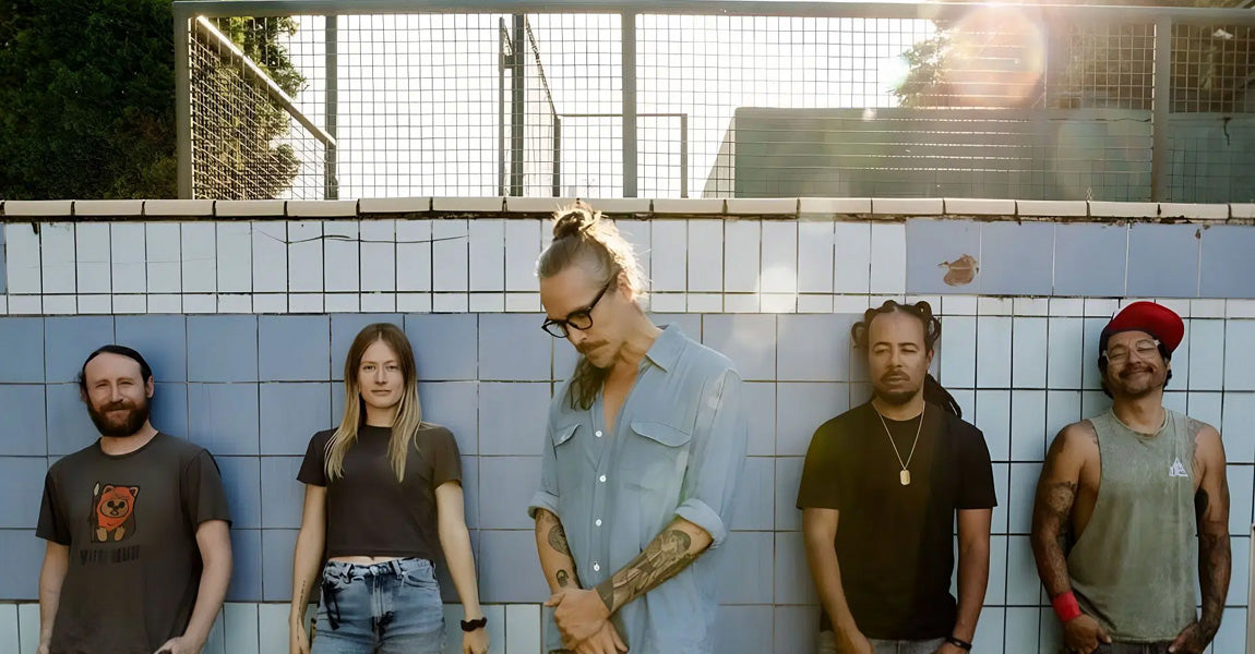 Incubus