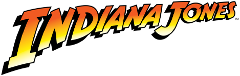 Indiana Jones