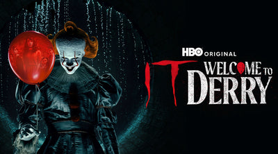 Introduction to Ethnic Studies