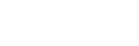 James Bond