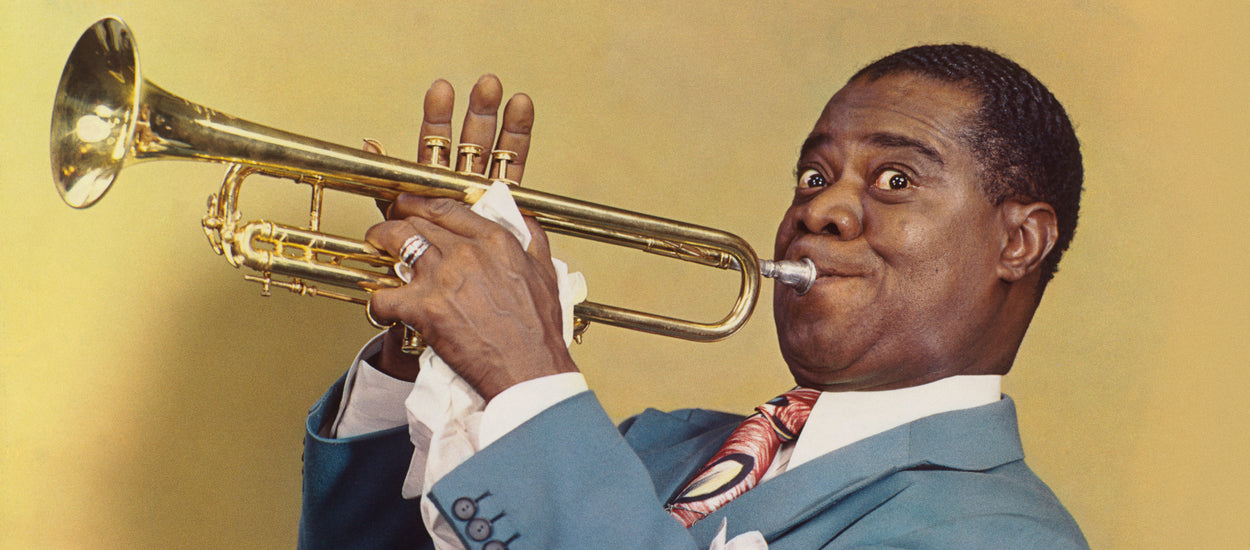 Jazz