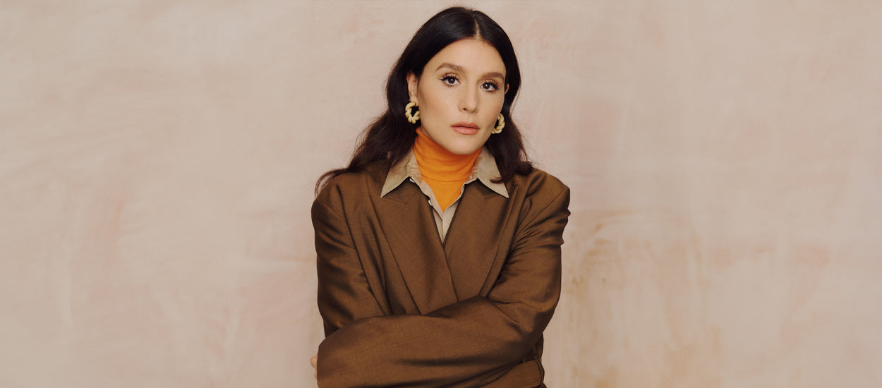 Jessie Ware