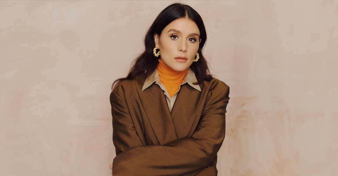 Jessie Ware
