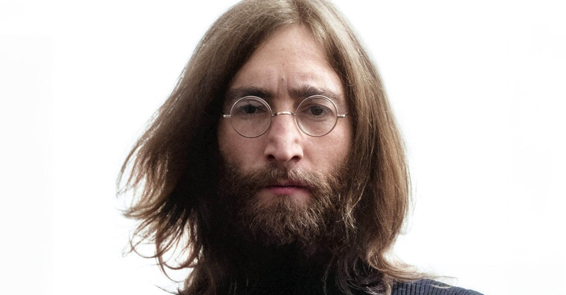 John Lennon