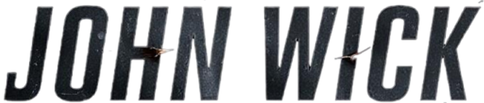 John Wick