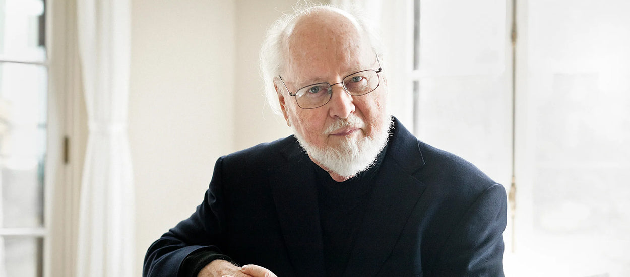 John Williams