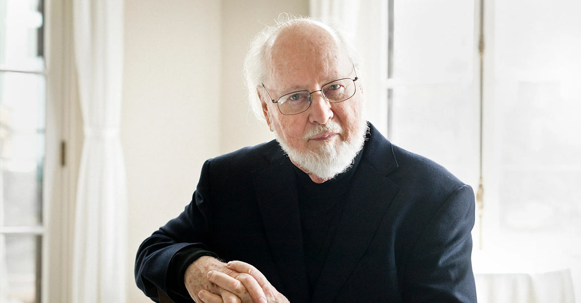 John Williams
