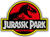 Jurassic Park & Jurassic World