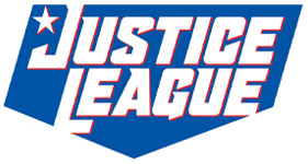 Justice League
