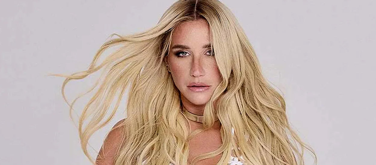 Kesha