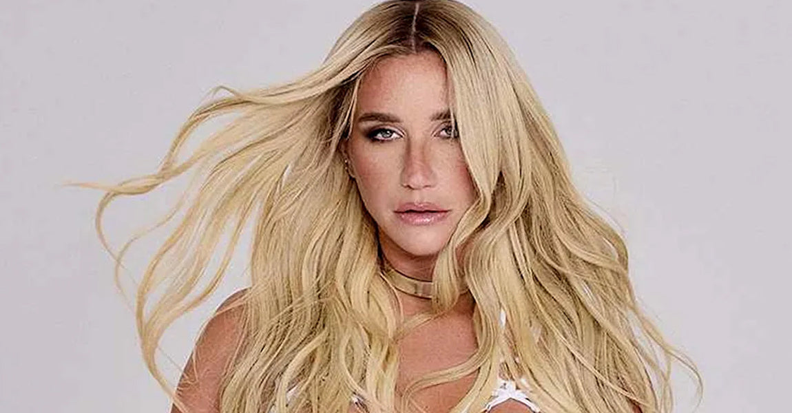 Kesha