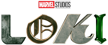Loki