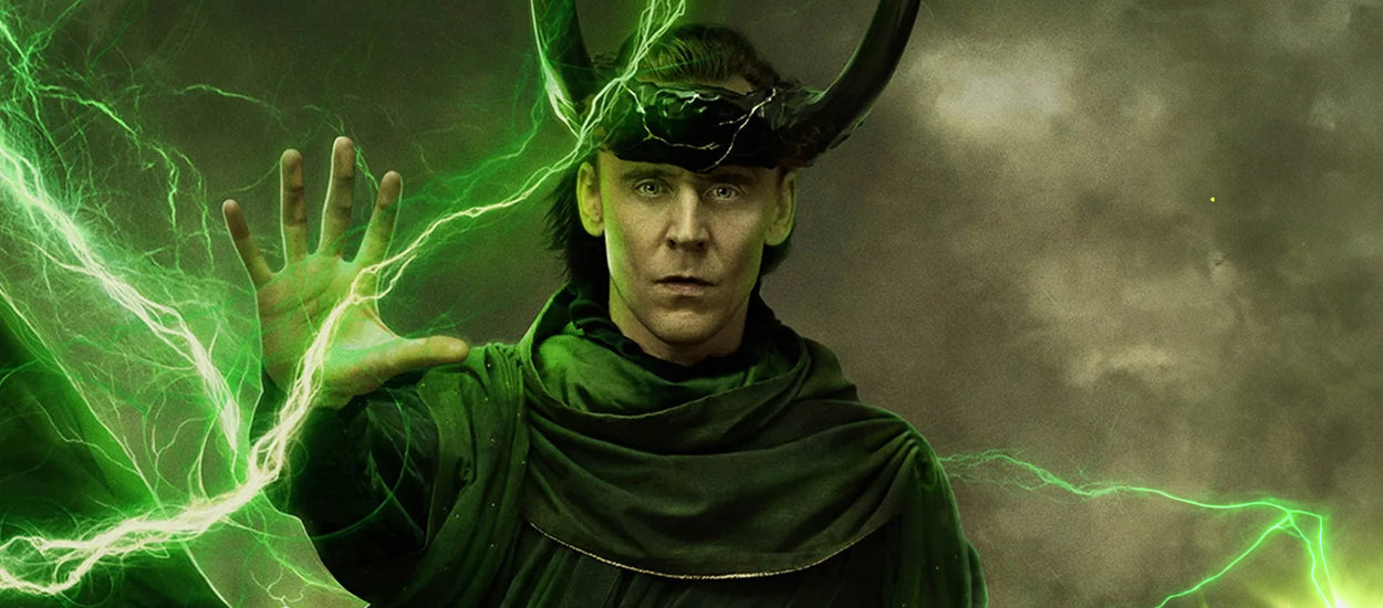 Loki