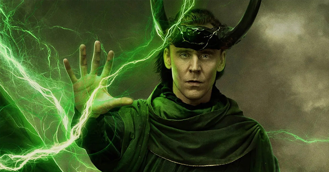Loki