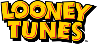 Looney Tunes