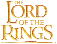 Lord of the Rings