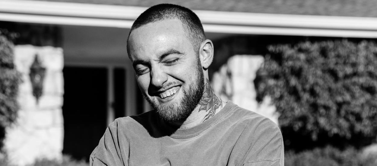 Mac Miller