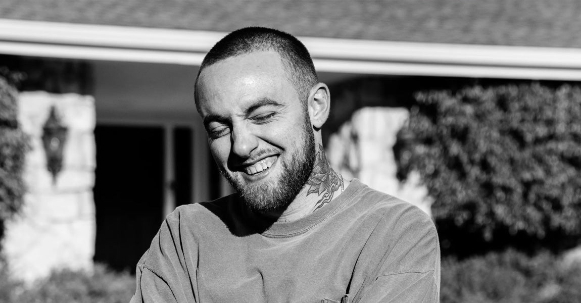 Mac Miller