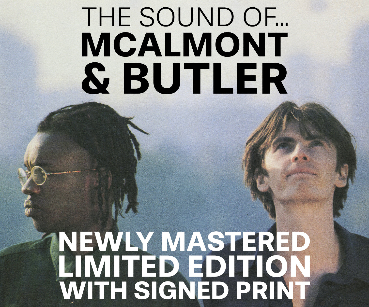 Strangeways Complete Recordings 1985-1994 - Volume 1 – Rarewaves.com