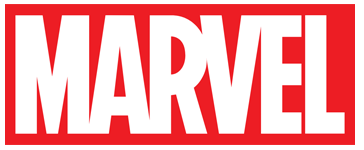 Marvel
