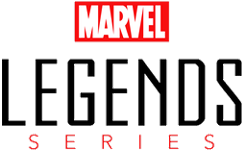 Marvel Legends