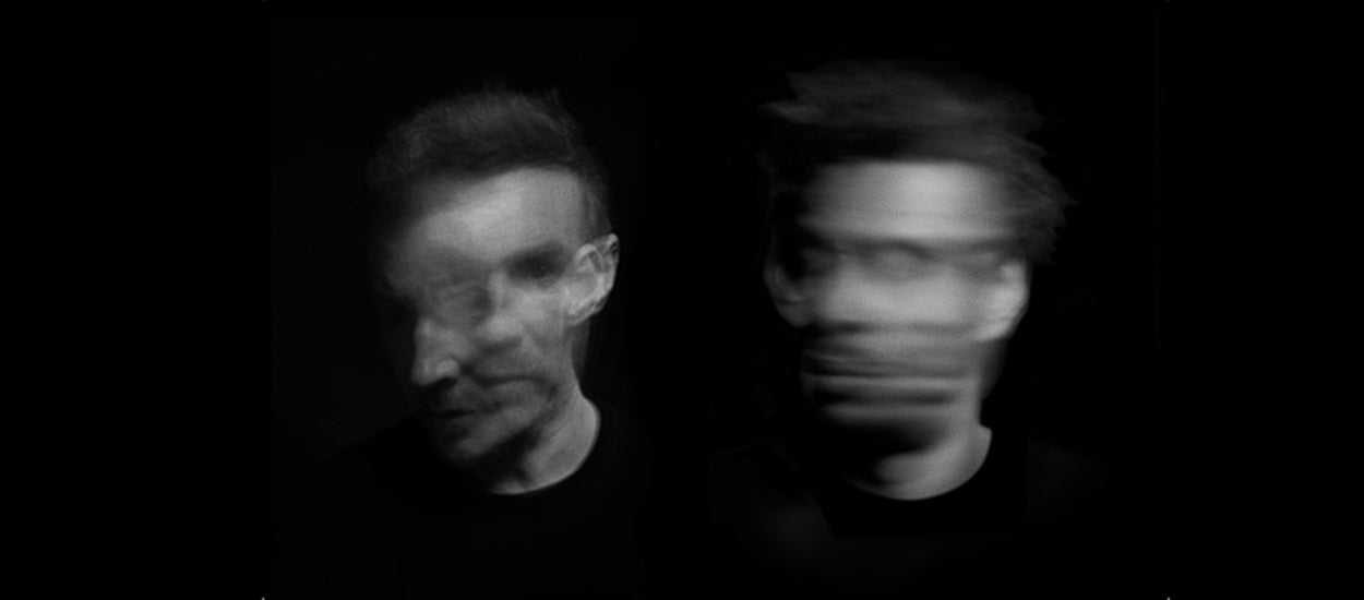 Massive Attack