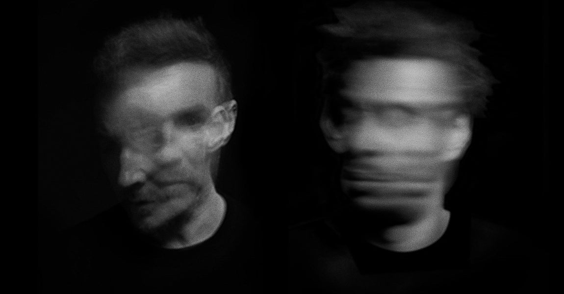 Massive Attack