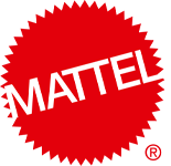 Mattel