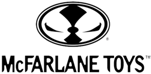 McFarlane Toys