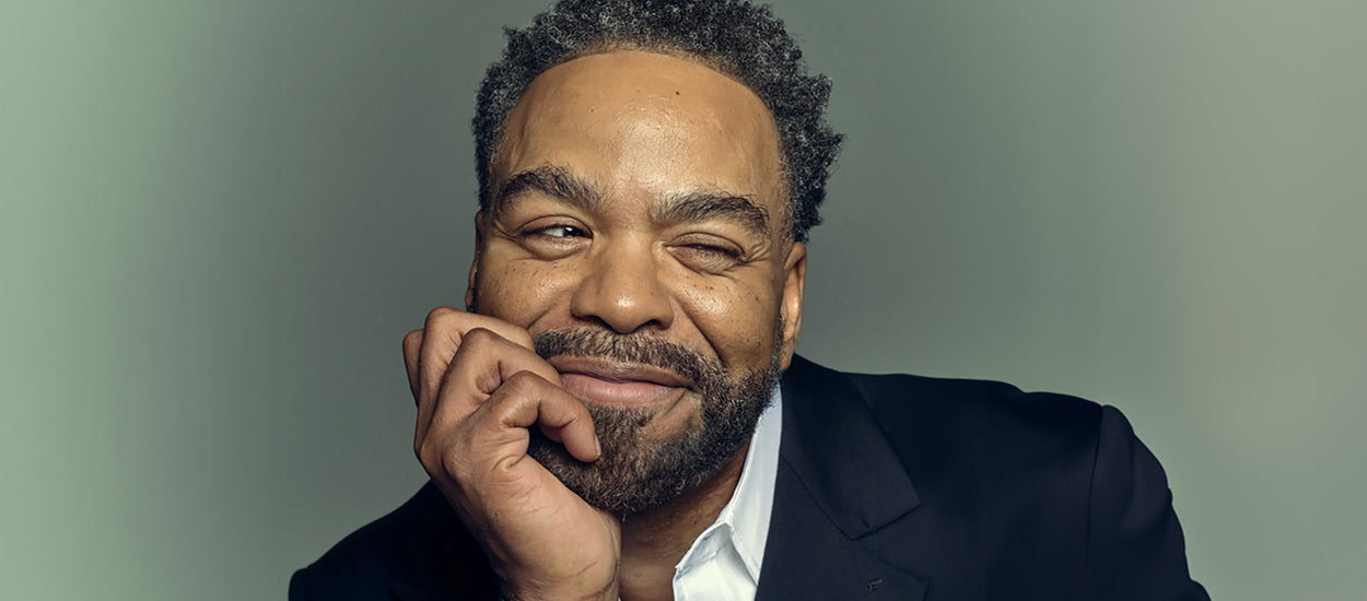 Method Man