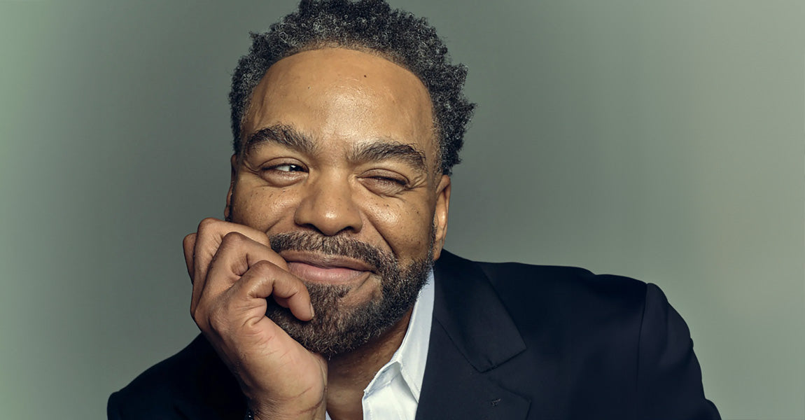 Method Man