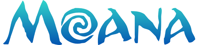 Moana