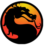 Mortal Kombat