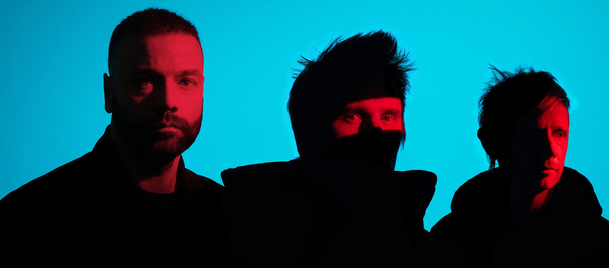 Muse