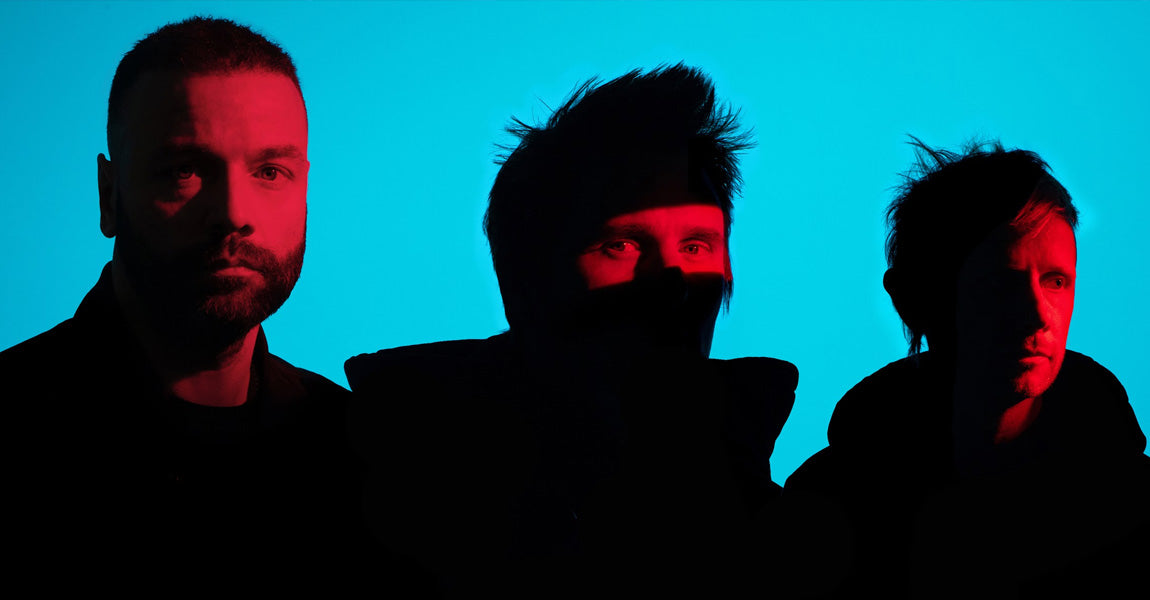 Muse