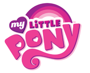 My Little Pony
