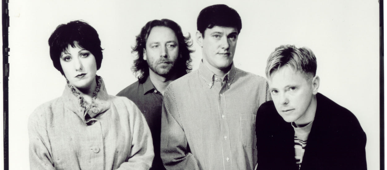 New Order