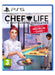 Chef Life: A Restaurant Simulator (PS5