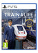 Train Life: A Railway Simulator - Orient Express Edition (PS5