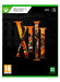 XIII Xbox Series