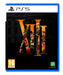 XIII (PS5)