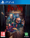 The House of the Dead - Limidead Edition (PS4