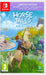 Horse Tales: Emerald Valley Ranch - Day One Edition (Nintendo Switch