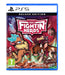 Them's Fightin' Herds: Deluxe Edition