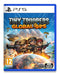 Tiny Troopers Global Ops (Playstation 5